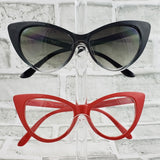 "Kateyez" Sunglasses