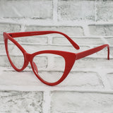 "Kateyez" Sunglasses
