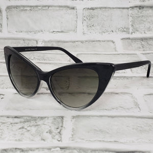 "Kateyez" Sunglasses