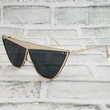 "Paragon" Sunglasses