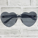 "Dangerous" Sunglasses