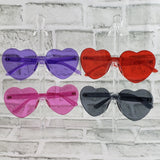 "Dangerous" Sunglasses