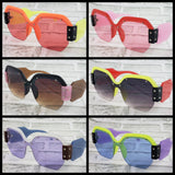 "Candy" Sunglasses