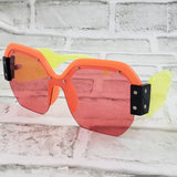 "Candy" Sunglasses