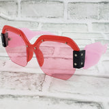 "Candy" Sunglasses