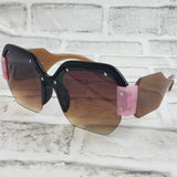 "Candy" Sunglasses