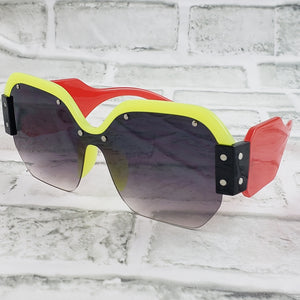 "Candy" Sunglasses