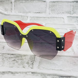 "Candy" Sunglasses