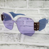 "Candy" Sunglasses