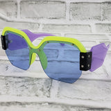 "Candy" Sunglasses