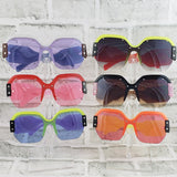 "Candy" Sunglasses