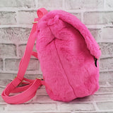 "Monsters" Backpack
