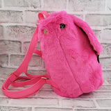"Monsters" Backpack