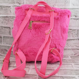 "Monsters" Backpack