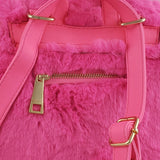 "Monsters" Backpack