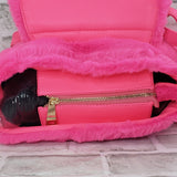 "Monsters" Backpack