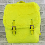 "Monsters" Backpack