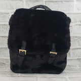 "Monsters" Backpack