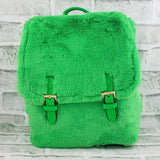 "Monsters" Backpack
