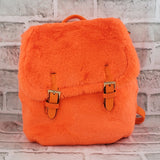"Monsters" Backpack
