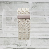 "Jamie" Bracelet
