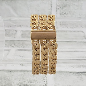 "Jamie" Bracelet