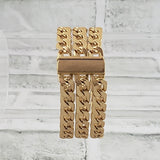 "Jamie" Bracelet