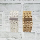 "Jamie" Bracelet