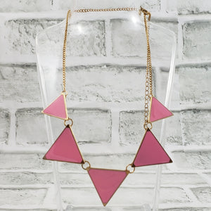 "Romy" Necklace