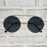 "Nostalgia" Eyeglasses/Sunglasses