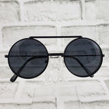 "Nostalgia" Eyeglasses/Sunglasses