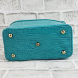 "Lunchbox" Purse