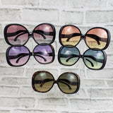 "Sugar" Sunglasses