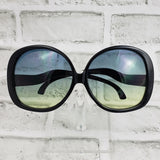 "Sugar" Sunglasses