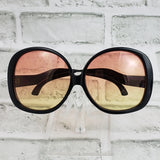 "Sugar" Sunglasses