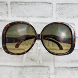 "Sugar" Sunglasses