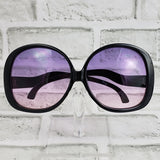 "Sugar" Sunglasses
