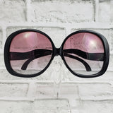 "Sugar" Sunglasses