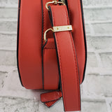 "Revolt" Purse