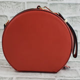 "Revolt" Purse