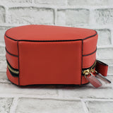 "Revolt" Purse