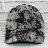 "Faded" Dad Hat