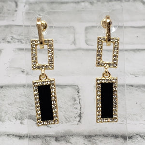 "Anita" Earrings