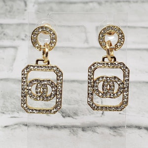 "Millie" Earrings