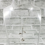 "Roz" Necklace
