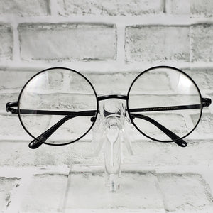 "Lennon" Eyeglasses