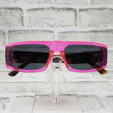 "Zoey" Sunglasses