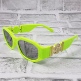 "Moto" Sunglasses