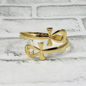 "Bariki" Bracelet