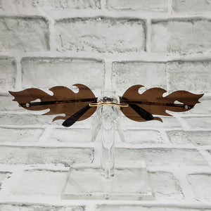 "Heat" Sunglasses